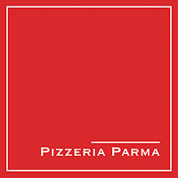 Pizzeria Parma Hamm
