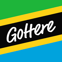 GoHere Tanzania