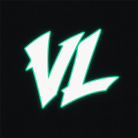 VLyrics