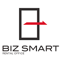 BIZ SMART