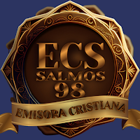 Emisora Salmos 98