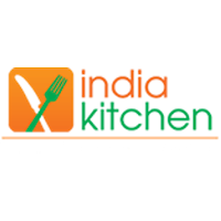 India Kitchen Tustin, CA