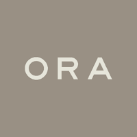 Ora Wellness Lounge