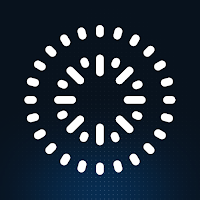 Teti - Private AI Assistant