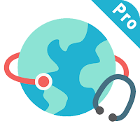 Medical Guidelines Pro