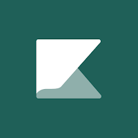 Kernel Wealth
