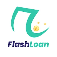 FlashLoan-personal loan app