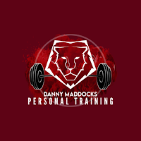 DannyMaddocksEvolve