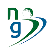 NextGolf