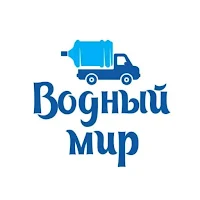 Водный мир Юг