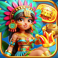 JILI777 Slot Game