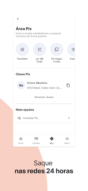 PowerPay Screenshot 1