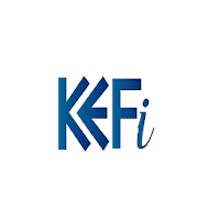 KEFi