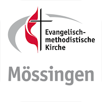 EmK Mössingen