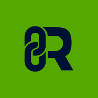 R-Link Meetings