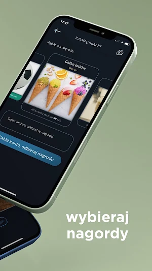Klub Galerii Veneda Screenshot 1