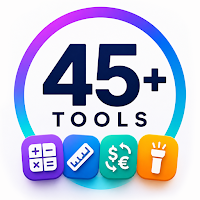 Offline Toolbox: 45+ Tools