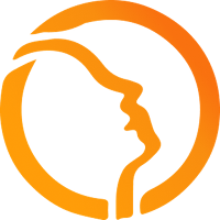 Manastha - Online Counselling