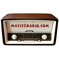 Matizz Radio