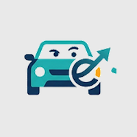eMiras: autohandel komis flota