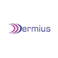 Dermius Experience