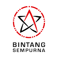 Sobat Bintang