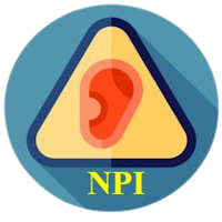 NPI
