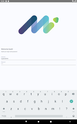 CarBOX Screenshot 2