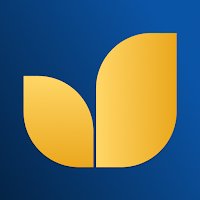 Wizpen: Write & Read Stories