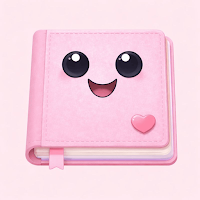 Journal: Mood Tracker & Habits