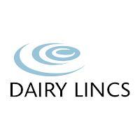 Dairy Lincs