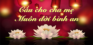 Kinh Cầu An trong đại dịch Screenshot 0