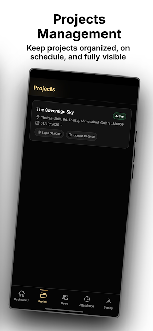 EagLion's Screenshot 1