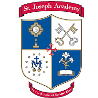 Saint Joseph Academy
