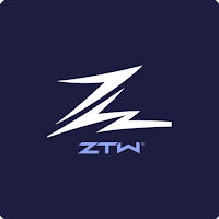 ZTW