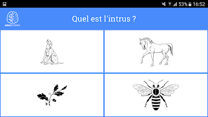 MemScreen Screenshot 3