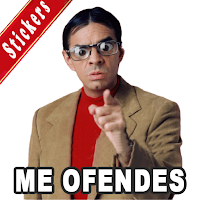 Memes Stickers for WhatsApp