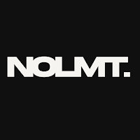 NOLMT.