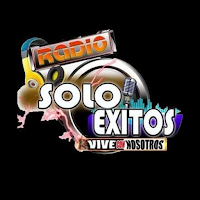 Radio Solo Éxitos HN