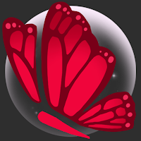 Ruby Dreams: Immortal Promise