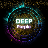 DeePurple Wallpaper Album Offl