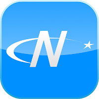 NOVAmobile