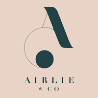 Airlie&Co