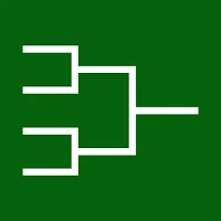 Conference Football Calculator