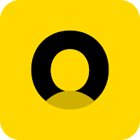 LoyaOne Checkout