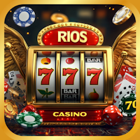 777 Slot Adventure