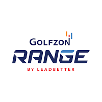 Golfzon Range