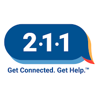 211 Wisconsin