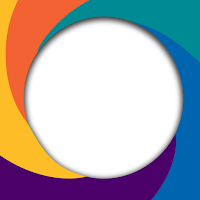 CoursePoint Learn