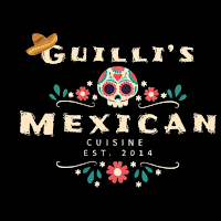 Guilli's Authentic Mexican